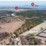  Terreno (Parcela) en venta en Jose Azueta, Guerrero, Jose Azueta