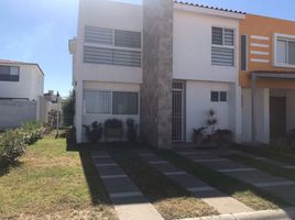 Appartement 3 chambre à vendre à Aguascalientes, Aguascalientes, Aguascalientes, Aguascalientes