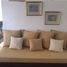 Appartement 3 chambre à vendre à Aguascalientes, Aguascalientes, Aguascalientes, Aguascalientes