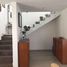 Appartement 3 chambre à vendre à Aguascalientes, Aguascalientes, Aguascalientes, Aguascalientes