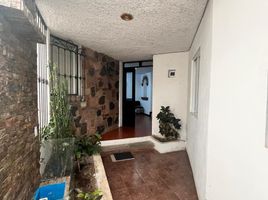10 Bedroom House for sale in Morelia, Michoacan, Morelia, Michoacan