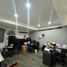 10 Bedroom House for sale in Morelia, Michoacan, Morelia, Michoacan