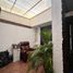 10 Bedroom House for sale in Morelia, Michoacan, Morelia, Michoacan