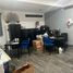 10 Bedroom House for sale in Morelia, Michoacan, Morelia, Michoacan