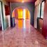 5 Habitación Villa en venta en Restaurante Tierra Norteña, Machali, Requinao