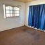 5 Habitación Villa en venta en Restaurante Tierra Norteña, Machali, Requinao