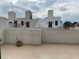 Maison 3 chambre à vendre à Coyoacan, Mexico City, Coyoacan