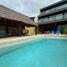 5 Bedroom Villa for sale in Dzemul, Yucatan, Dzemul