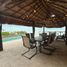 5 Bedroom Villa for sale in Dzemul, Yucatan, Dzemul