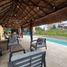 5 Bedroom Villa for sale in Dzemul, Yucatan, Dzemul