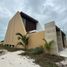 5 Bedroom Villa for sale in Dzemul, Yucatan, Dzemul