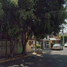 3 Schlafzimmer Haus zu verkaufen in Gustavo A Madero, Mexico City, Gustavo A Madero