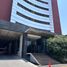 1 Bedroom Condo for sale in San Pedro Garza Garcia, Nuevo Leon, San Pedro Garza Garcia, Nuevo Leon