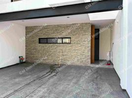 3 Schlafzimmer Villa zu verkaufen in San Luis Potosi, San Luis Potosi, San Luis Potosi, San Luis Potosi