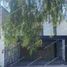 3 Schlafzimmer Villa zu verkaufen in San Luis Potosi, San Luis Potosi, San Luis Potosi, San Luis Potosi