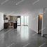 3 Schlafzimmer Villa zu verkaufen in San Luis Potosi, San Luis Potosi, San Luis Potosi, San Luis Potosi