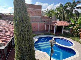 4 Habitación Casa en venta en Tulua, Valle Del Cauca, Tulua