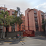 Appartement 2 chambre à vendre à Cuauhtemoc, Mexico City, Cuauhtemoc