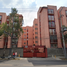 Appartement 2 chambre à vendre à Cuauhtemoc, Mexico City, Cuauhtemoc