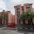 Appartement 2 chambre à vendre à Cuauhtemoc, Mexico City, Cuauhtemoc