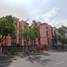Appartement 2 chambre à vendre à Cuauhtemoc, Mexico City, Cuauhtemoc
