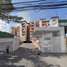 2 Schlafzimmer Wohnung zu verkaufen in Tultitlan, Mexico, Tultitlan