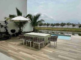 4 Bedroom House for sale in Samborondon, Guayas, Samborondon, Samborondon