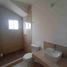 Maison 3 chambre à vendre à Zumpango, Mexico, Zumpango