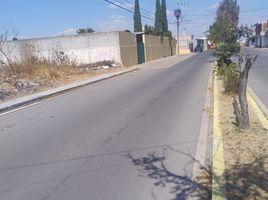  Grundstück zu verkaufen in San Juan Del Rio, Queretaro, San Juan Del Rio
