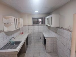 4 Habitación Departamento en alquiler en Guayas, Guayaquil, Guayaquil, Guayas