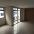 4 Habitación Departamento en alquiler en Guayas, Guayaquil, Guayaquil, Guayas