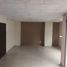 4 Habitación Departamento en alquiler en Guayas, Guayaquil, Guayaquil, Guayas