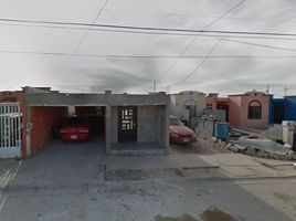 在Chihuahua出售的2 卧室 屋, Juarez, Chihuahua