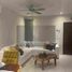 3 Schlafzimmer Haus zu verkaufen in Cozumel, Quintana Roo, Cozumel