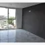 Appartement 1 chambre à vendre à Tultitlan, Mexico, Tultitlan