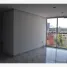 Appartement 1 chambre à vendre à Tultitlan, Mexico, Tultitlan