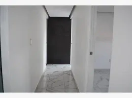 Appartement 1 chambre à vendre à Tultitlan, Mexico, Tultitlan