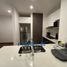 Condominium 2 chambre à vendre à Azcapotzalco, Mexico City, Azcapotzalco