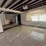 3 Bedroom House for rent in Cumbaya, Pichincha, Cumbaya