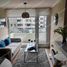 2 Schlafzimmer Appartement zu vermieten in Feria Pinto, Cautin, Temuco, Cautin