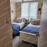 2 Schlafzimmer Appartement zu vermieten in Feria Pinto, Cautin, Temuco, Cautin