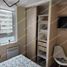2 Schlafzimmer Appartement zu vermieten in Feria Pinto, Cautin, Temuco, Cautin