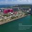 Appartement 2 chambre à vendre à Isla Mujeres, Quintana Roo, Isla Mujeres