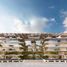 Appartement 2 chambre à vendre à Isla Mujeres, Quintana Roo, Isla Mujeres
