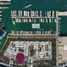 Appartement 2 chambre à vendre à Isla Mujeres, Quintana Roo, Isla Mujeres