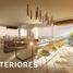Appartement 2 chambre à vendre à Isla Mujeres, Quintana Roo, Isla Mujeres