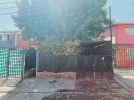 3 Bedroom Villa for sale in Chile, Pirque, Cordillera, Santiago, Chile