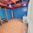 3 Bedroom Villa for sale in Chile, Pirque, Cordillera, Santiago, Chile