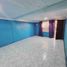 3 Bedroom Villa for sale in Chile, Pirque, Cordillera, Santiago, Chile
