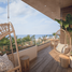 2 Schlafzimmer Wohnung zu verkaufen in Puerto Morelos, Quintana Roo, Puerto Morelos